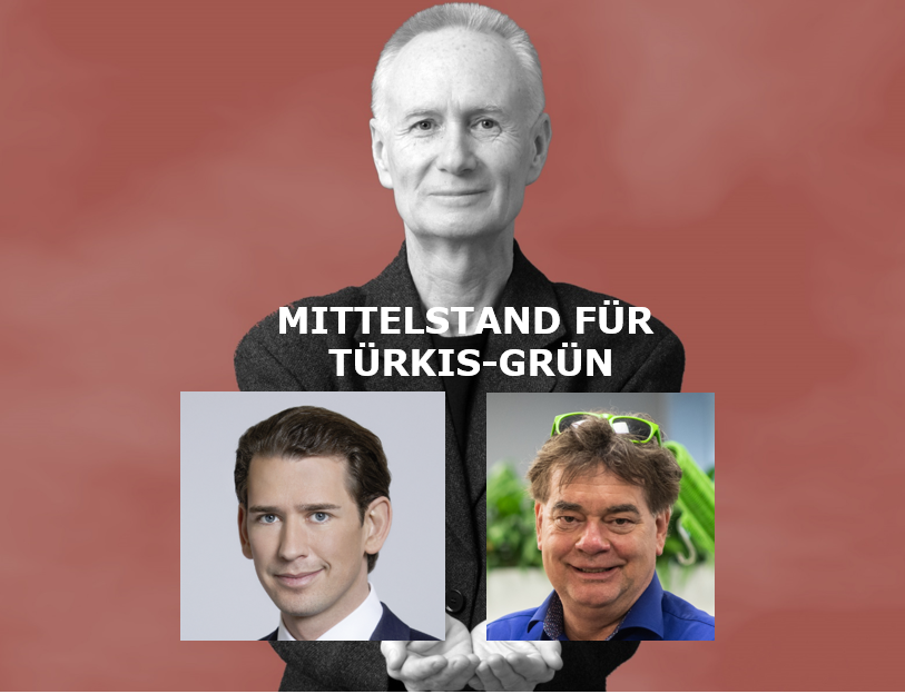 mittelstand-fuer-tuerkis-gruen