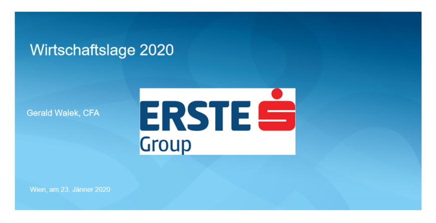 wirtschaftslage-2020-erste-bank