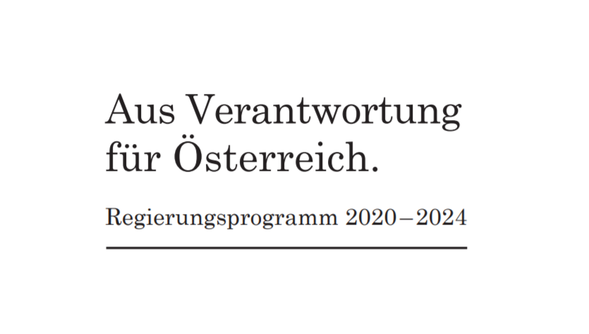 das-regierungsprogramm-tuerkis-gruen-am-mittelstands-pruefstand