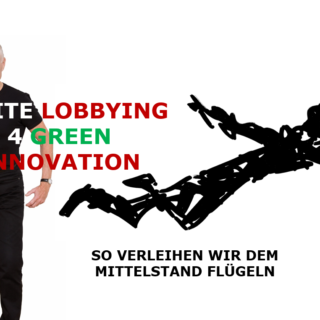 white-lobbying-4-green-innovation