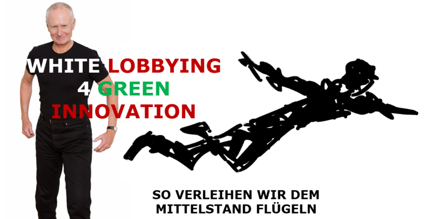 white-lobbying-4-green-innovation