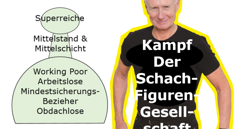 kampf-der-schachfiguren-gesellschaft