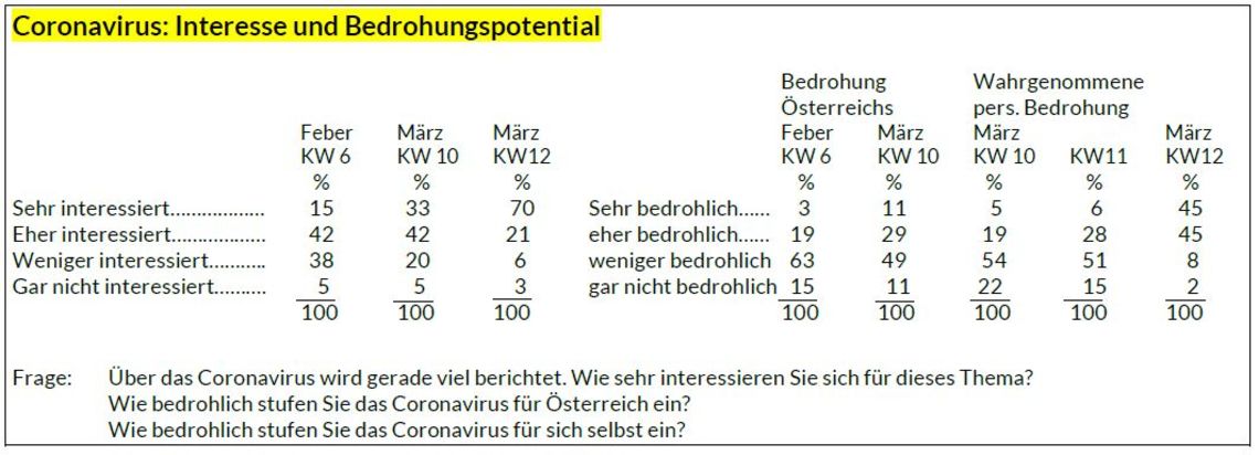 jetzt-kapieren-sie-es-erst