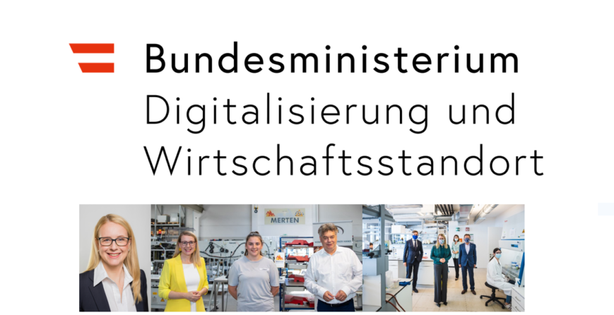 digital-innovation-hubs-fuer-ganz-oesterreich