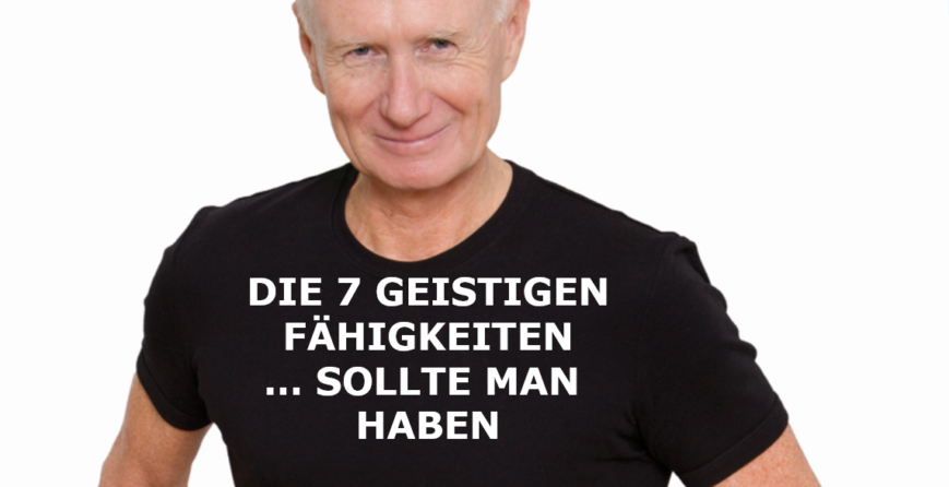 die-7-geistigen-faehigkeiten