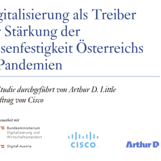 digitalisierung-als-treiber