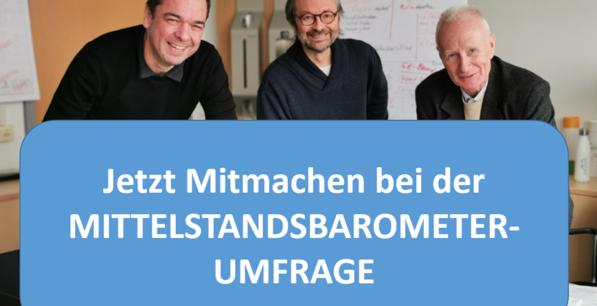 jetzt-mitmachen-beim-mittelstands-barometer-20-21