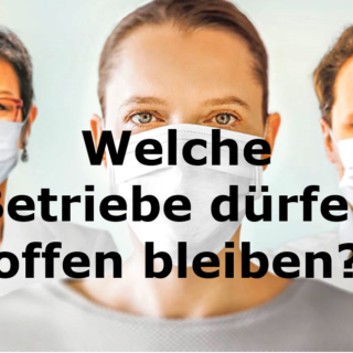 welche-betriebe-duerfen-offen-bleiben