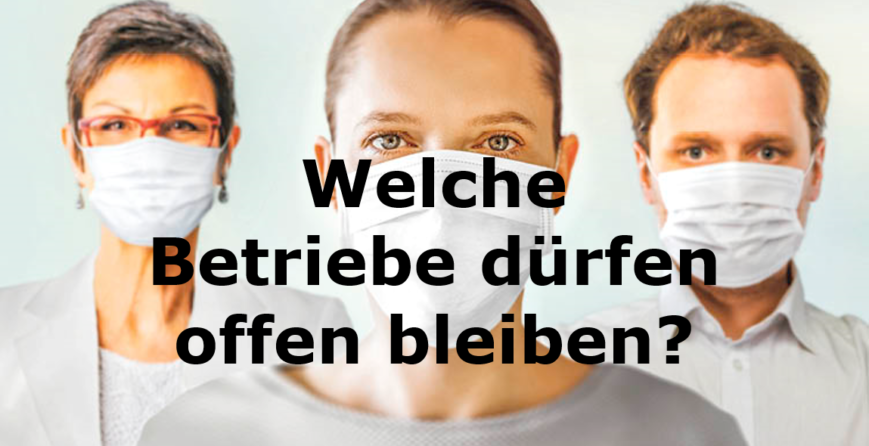 welche-betriebe-duerfen-offen-bleiben