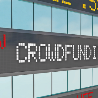 crowdinvesting-wie-unternehmen-zu-geld-kommen