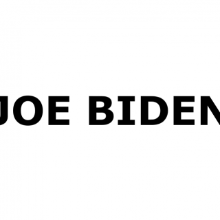 joe-bidens-wirtschaftsprogramm-der-grosse-wumms