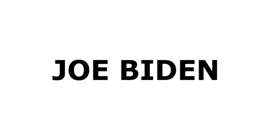 joe-bidens-wirtschaftsprogramm-der-grosse-wumms