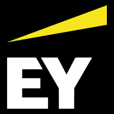 ernst-young-mittelstandsbarometer-2020