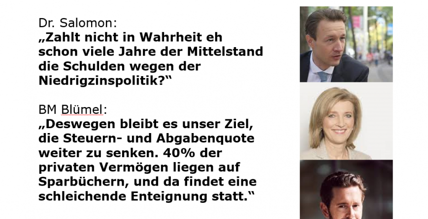 einspruch-herr-finanzminister