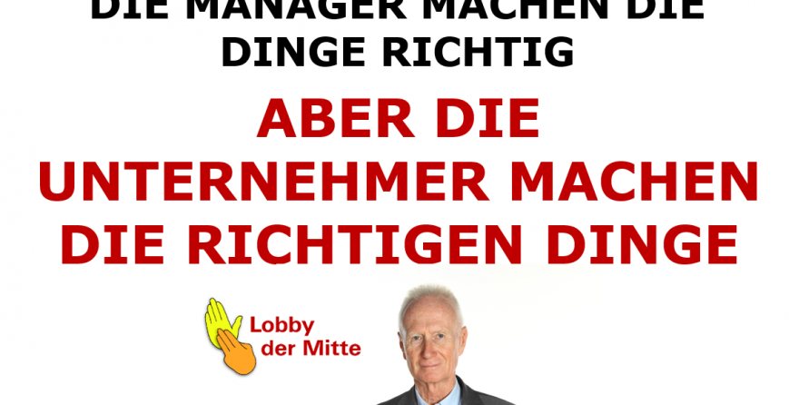 der-unternehmer-macht-die-richtigen-dinge