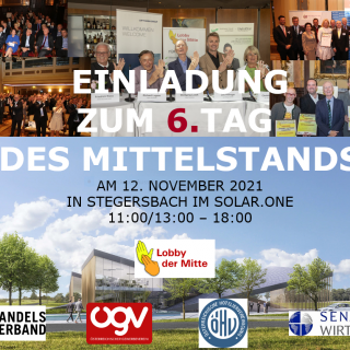 6-tag-des-mittelstands-12-11-21-save-the-date