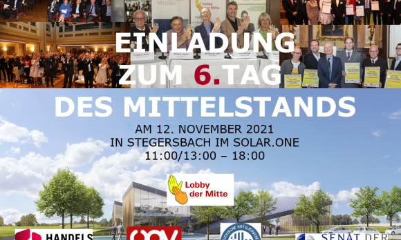 6-tag-des-mittelstands-12-11-21-save-the-date