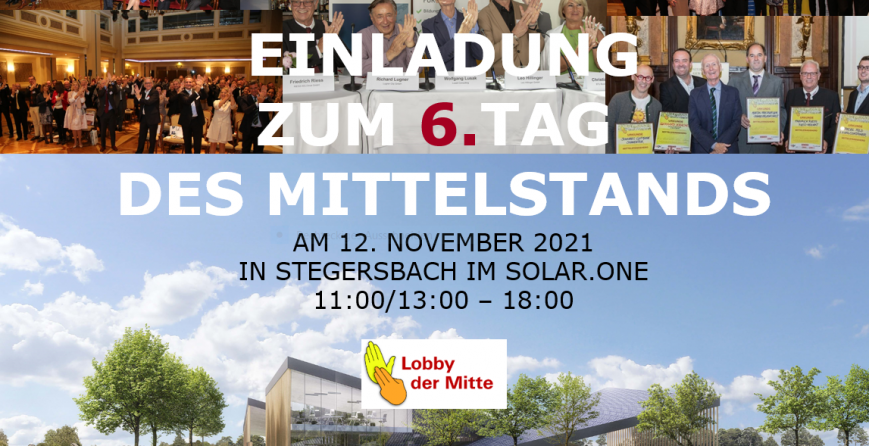 6-tag-des-mittelstands-12-11-21-save-the-date