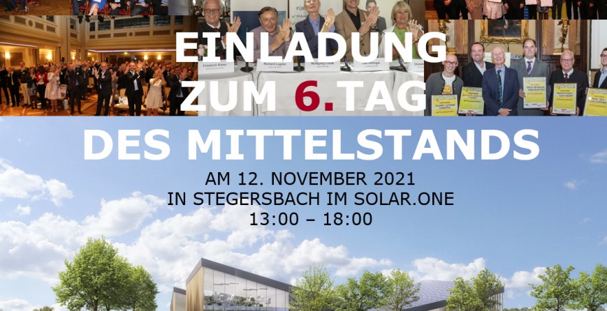 6-tag-des-mittelstands-save-the-date
