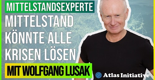 mittelstand-loest-alle-krisen