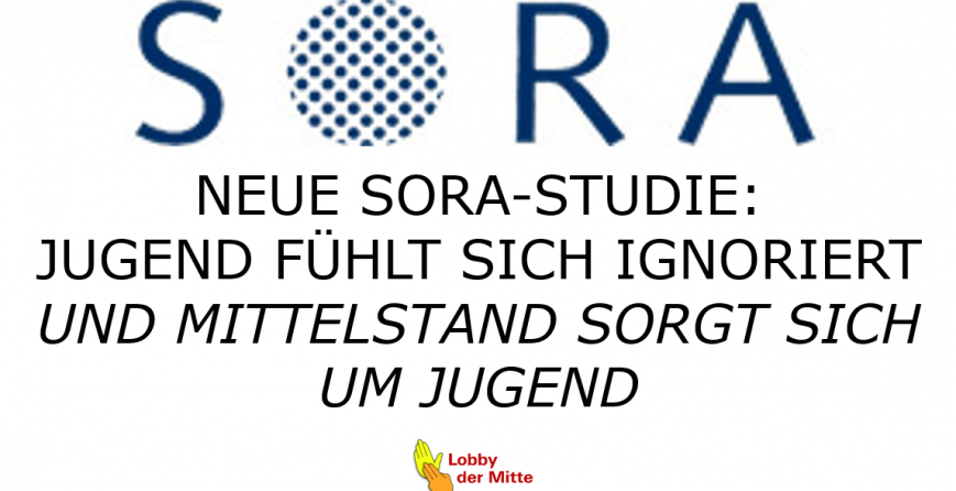 jugend-fuehlt-sich-ignoriert-und-mittelstand-sorgt-sich-um-jugend-neue-sora-studie