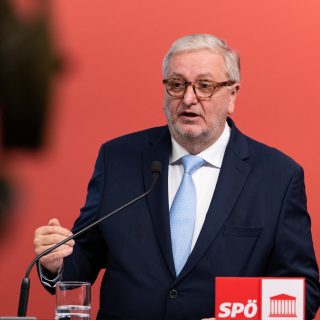 matznetter-spoe-ueber-corona-und-mittelstandspolitik