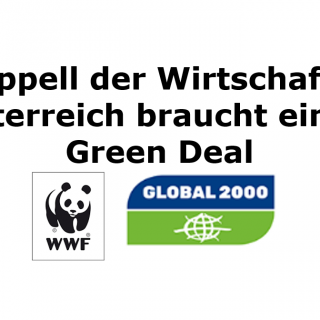 wirksame-klimapolitik-von-oesterreichs-wirtschaft-gefordert