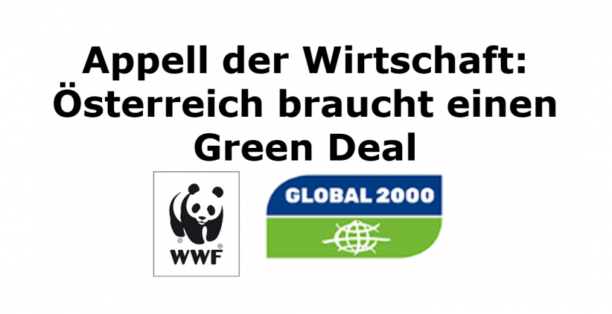 wirksame-klimapolitik-von-oesterreichs-wirtschaft-gefordert