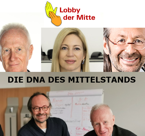 die-dna-des-mittelstands