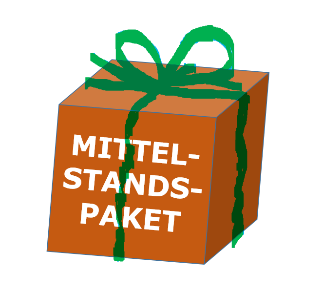 mittelstands-paket-liegt-am-tisch