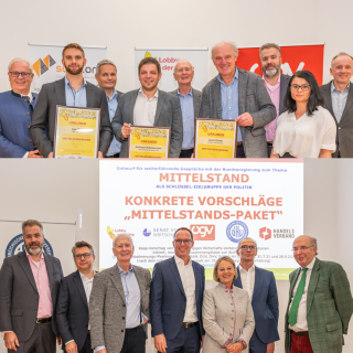 6-tag-des-mittelstands-im-solar-one