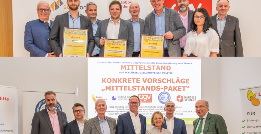 6-tag-des-mittelstands-im-solar-one