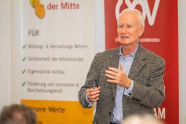 personalmangel-katastrophe-im-mittelstand