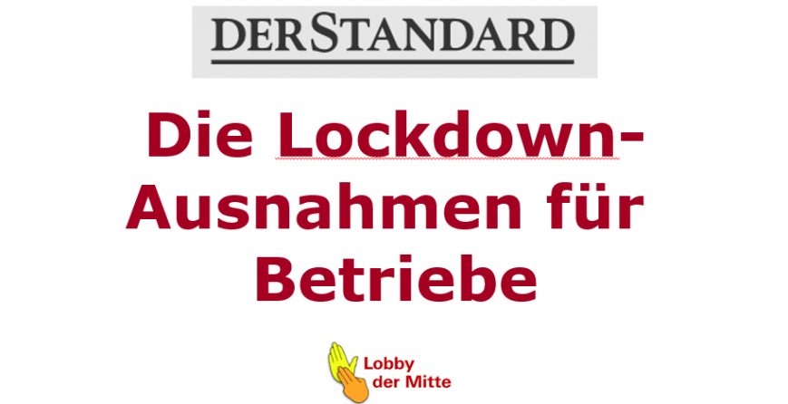 lockdown-ausnahmen-fuer-betriebe