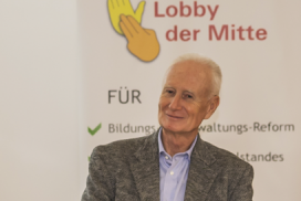 sinkende-bildung-freut-die-machthaber