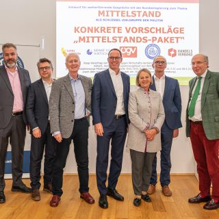 mittelstand-hoffen-auf-den-neuen-bundeskanzler