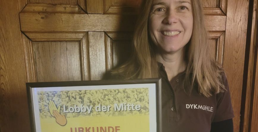 lisa-dyk-ist-mittelstandsheroin-2021