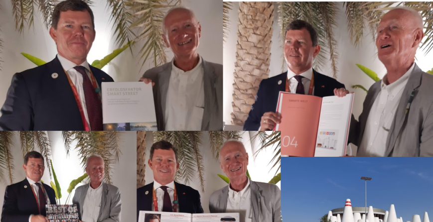 fonatsch-act4-energy-und-riess-praesentation-in-dubai