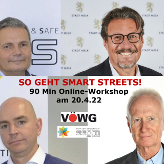 so-geht-smart-streets