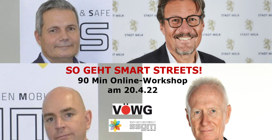 so-geht-smart-streets