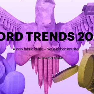 die-5-fjord-trends-2022