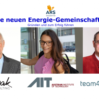 die-neuen-energie-gemeinschaften-seminar-8-6-22