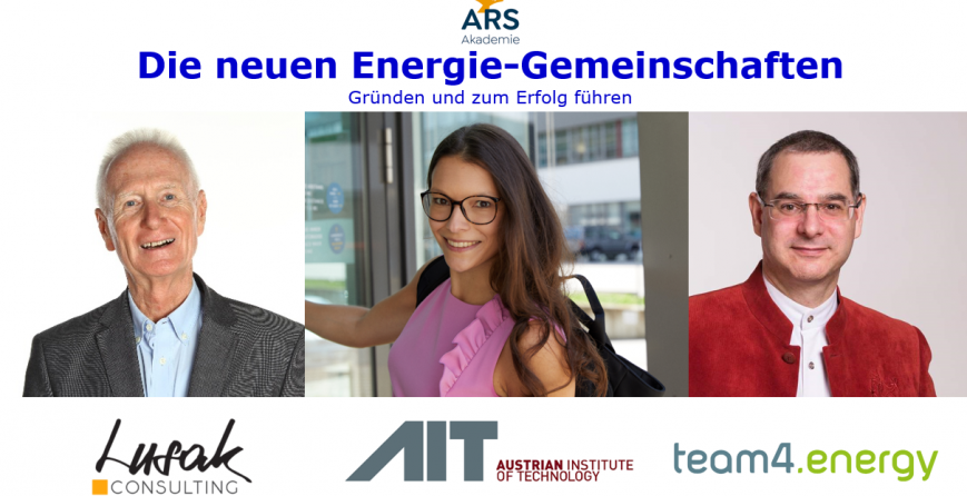 die-neuen-energie-gemeinschaften-seminar-8-6-22