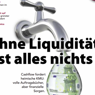 ohne-liquiditaet-ist-alles-nichts