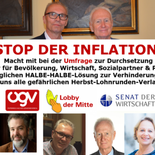 umfrage-halbe-halbe-fuer-die-ganze-inflationsbekaempfung