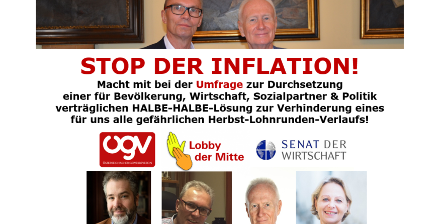 umfrage-halbe-halbe-fuer-die-ganze-inflationsbekaempfung