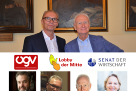 neue-stulik-idee-braechte-stromverbrauchern-16-mrd-einsparung-bitte-um-zustimmung