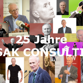 25-jahre-lusak-consulting
