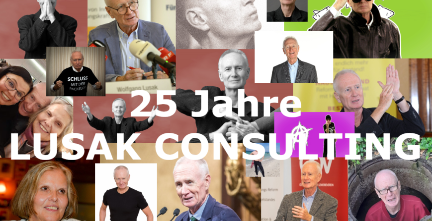 25-jahre-lusak-consulting