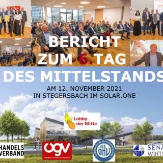 bericht-zum-6-tag-des-mittelstands-vom-november-22